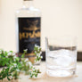 Morvenna Cornish white rum